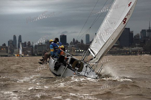 2011 NY Architects Regatta 753