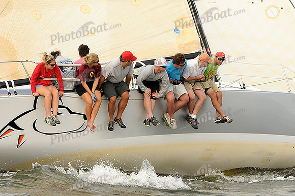 2012 Gov Cup A 1854