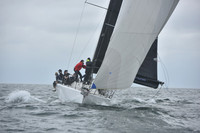 2022 Block Island Race_1954