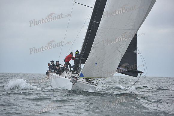 2022 Block Island Race_1954