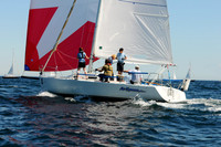 2011 J105 NAs A 795