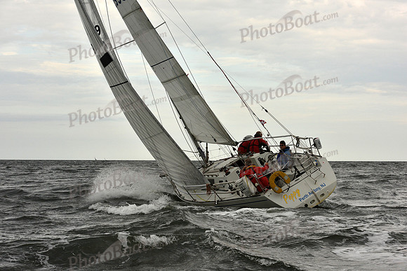 2018 Vineyard Race A_2801