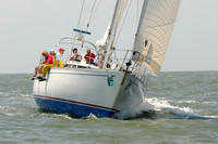 2011_Charleston_RW_C 1018