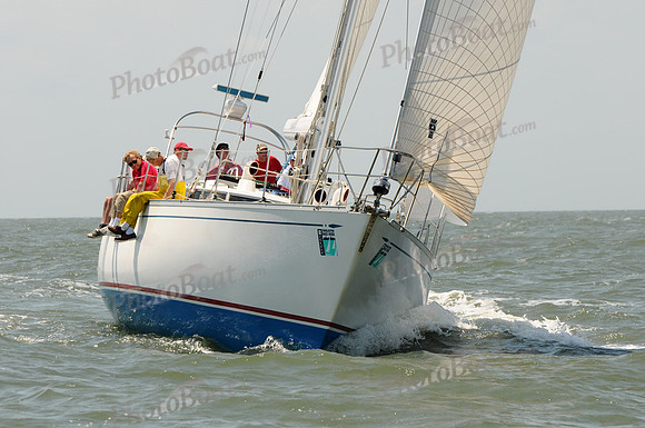 2011_Charleston_RW_C 1018