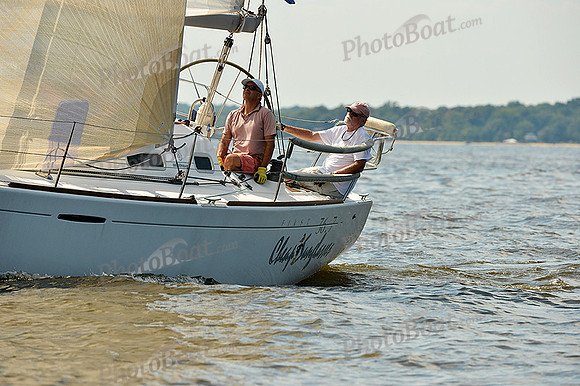 2015 Gov Cup A 368