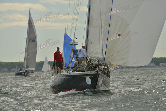 2016 NYYC Annual Regatta A_1443