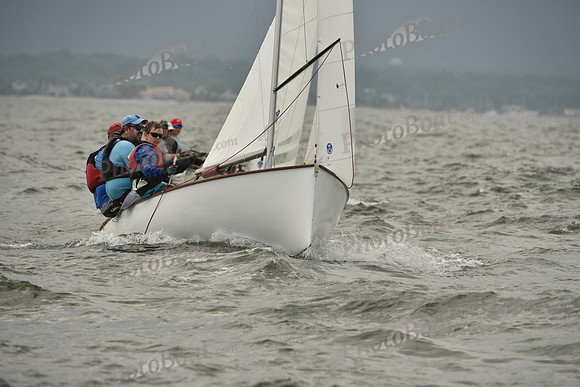 2018 Thistle Nationals E_1570