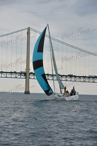 2019 Chicago to Mackinac G_0482