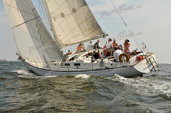 2012 Gov Cup A 2351