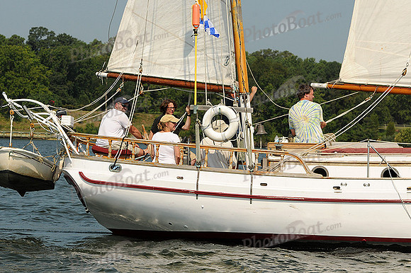 2012 Gov Cup C 802