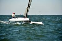 2015 St Pete NOOD A 1594