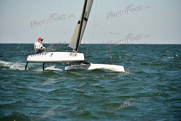 2015 St Pete NOOD A 1594