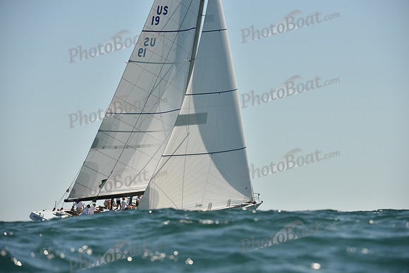 2018 NYYC Race Week B_1161