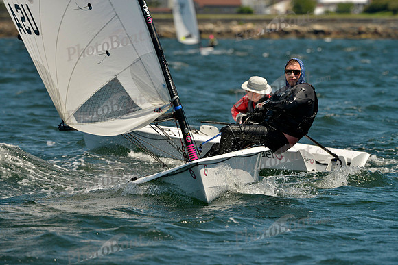 2017 Newport Regatta B_2957