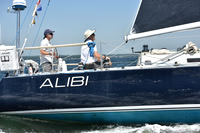 2019 Vineyard Race A_0910