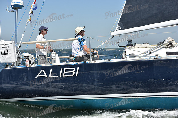 2019 Vineyard Race A_0910