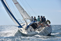 2020 CYC Around the Island Race_0238