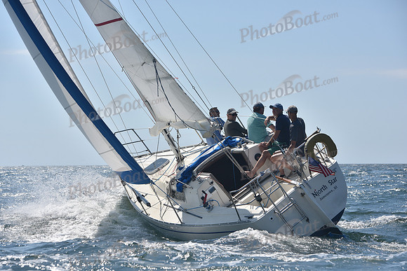 2020 CYC Around the Island Race_0238