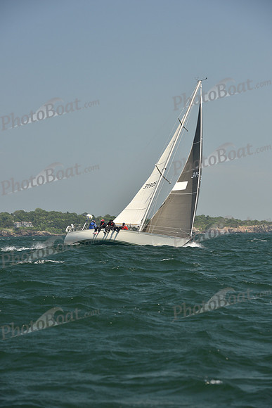 2024 NYYC Annual Regatta_1221
