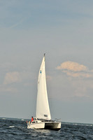 2013 Gov Cup A 1869