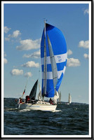 proof_2010_Vineyard_Race_0160