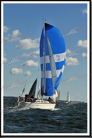 proof_2010_Vineyard_Race_0160