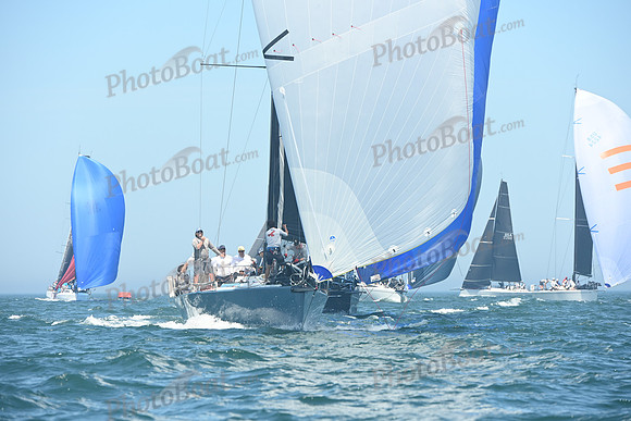 2025 Block Island Race Week C_0091