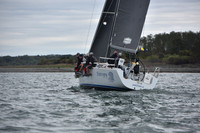2020 NYYC Annual Regatta A_0949