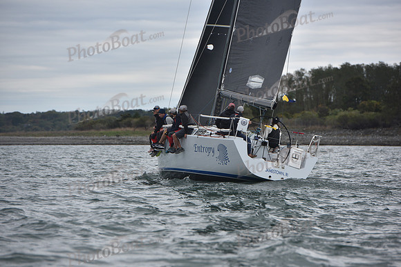 2020 NYYC Annual Regatta A_0949