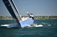 2022 NYYC Annual Regatta_0631