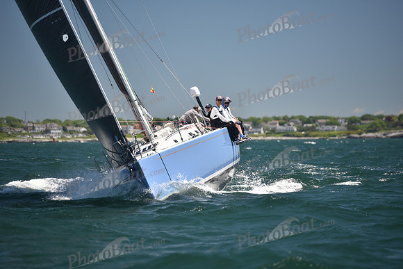 2022 NYYC Annual Regatta_0631