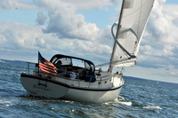 2010 IHYC Classic 1440