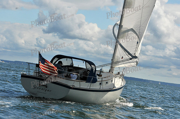 2010 IHYC Classic 1440