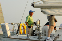 2011 Vespers July 21 055