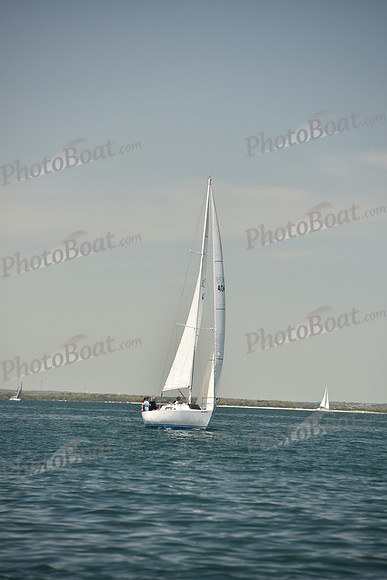 2024 Figawi 1061