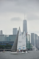 2019 NY Architects Regatta A_1238