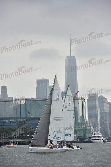 2019 NY Architects Regatta A_1238