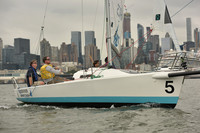 2018 NY Architects Regatta A_1443