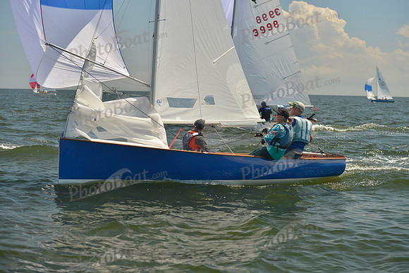 2018 Thistle Nationals H_0039