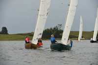 2016 Chester Race Week D_0960