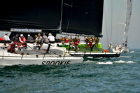 2017-Block-Island-Race-Week-C_0014