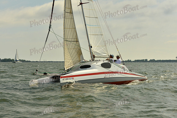2016 Southern Bay Race Week G_0069