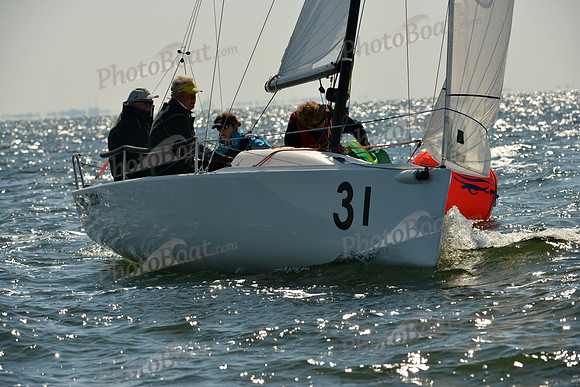 2016 J70 Midwinters C_0322