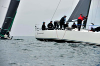 2021 Block Island Race Week C_2118