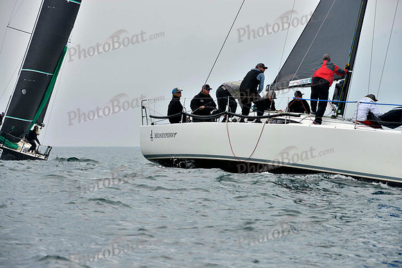 2021 Block Island Race Week C_2118
