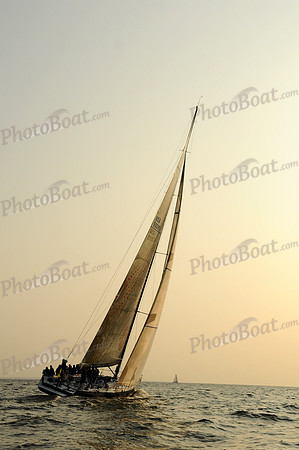 2011 Vineyard Race B 1007