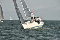 2019 St Pete NOOD A_0717