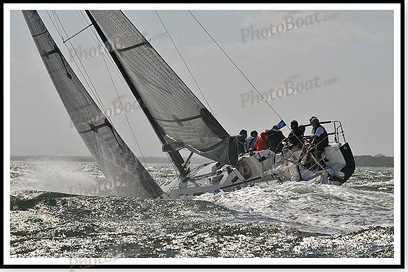 proof_2010_Edlu_764