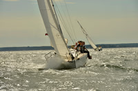 2016 Denmark Race_0631