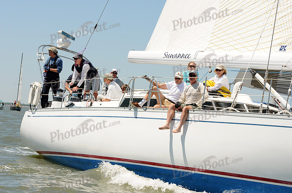 2011_Charleston_RW_H 739